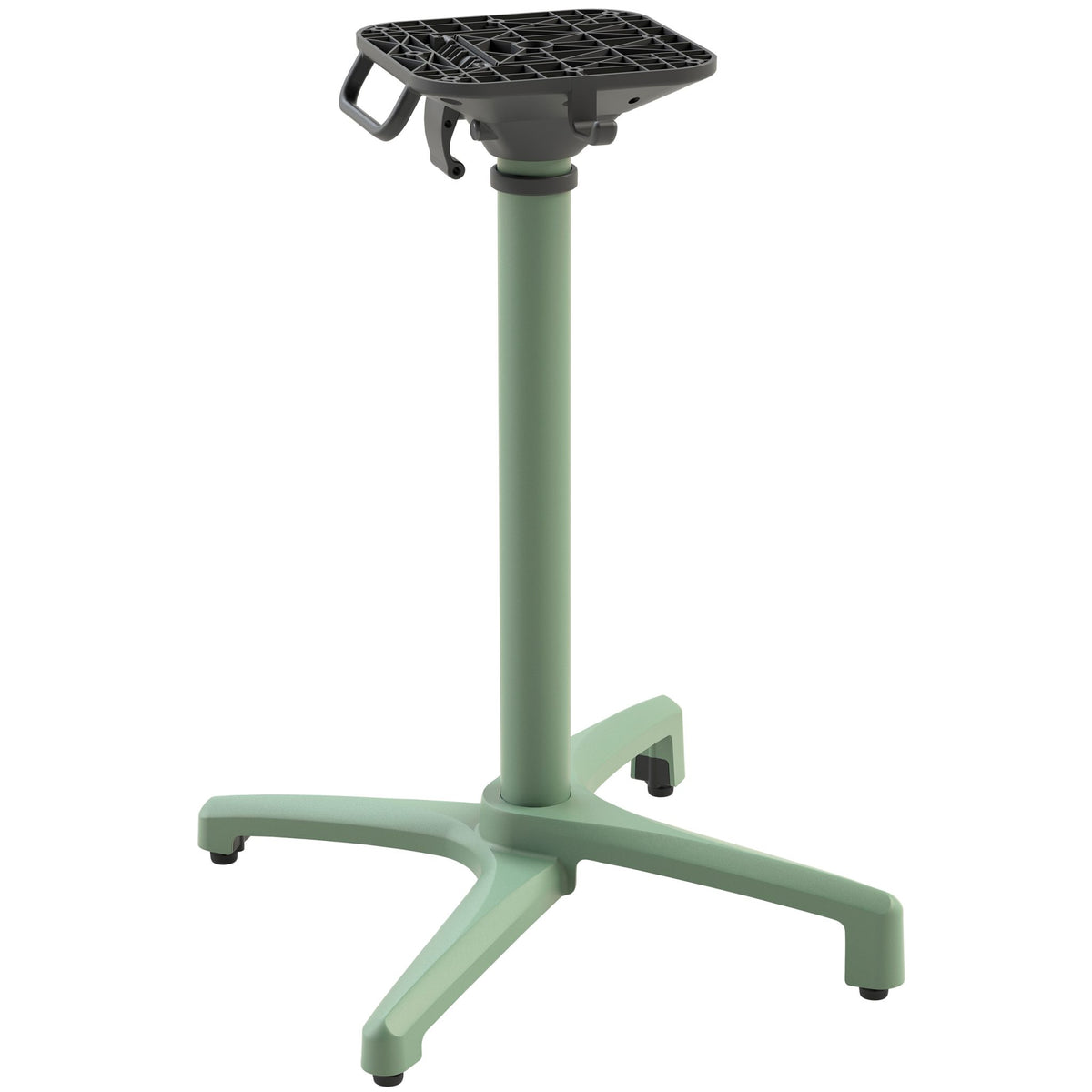 Elsa Folding Base - Green - KAJA