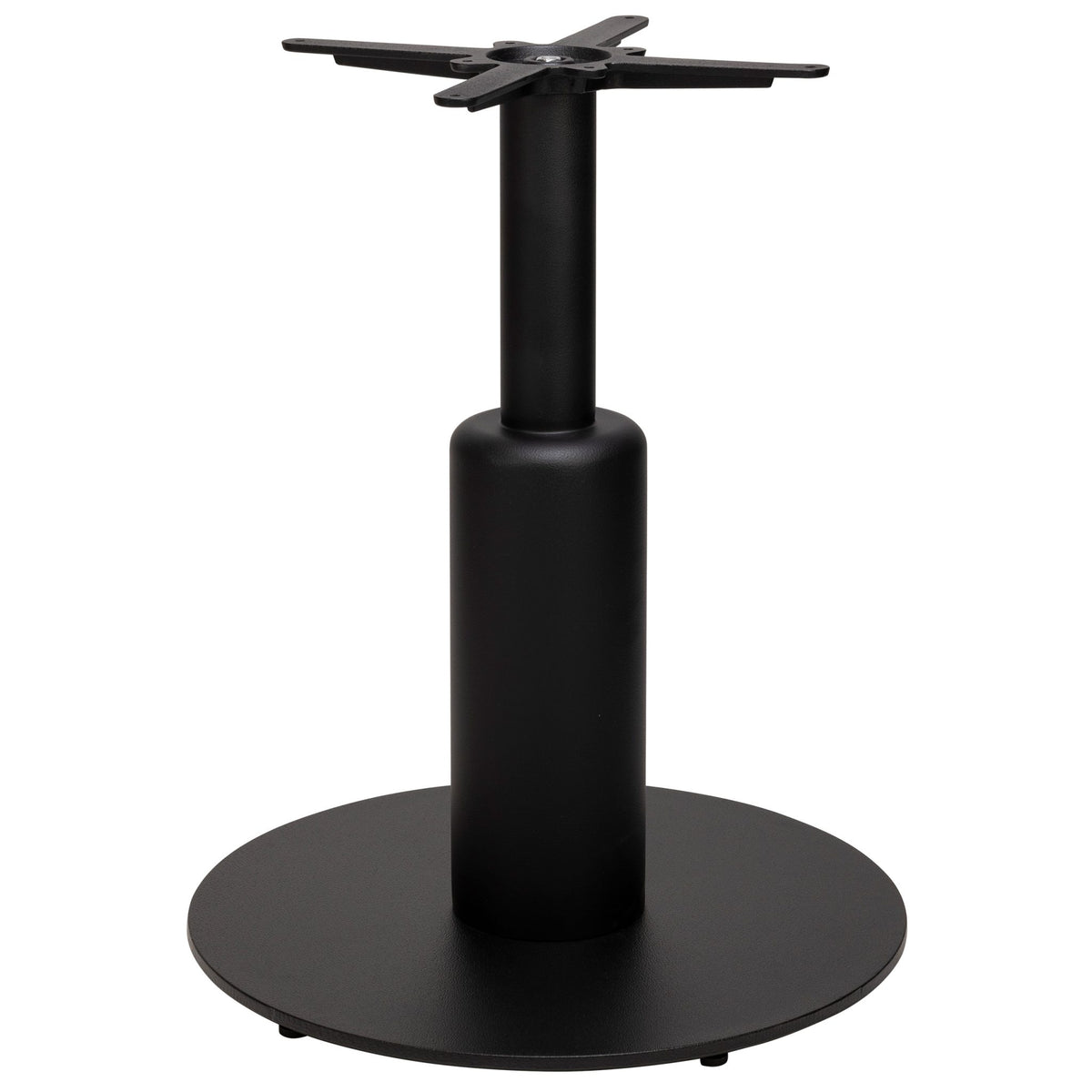 Duco Big Base - Black - KAJA