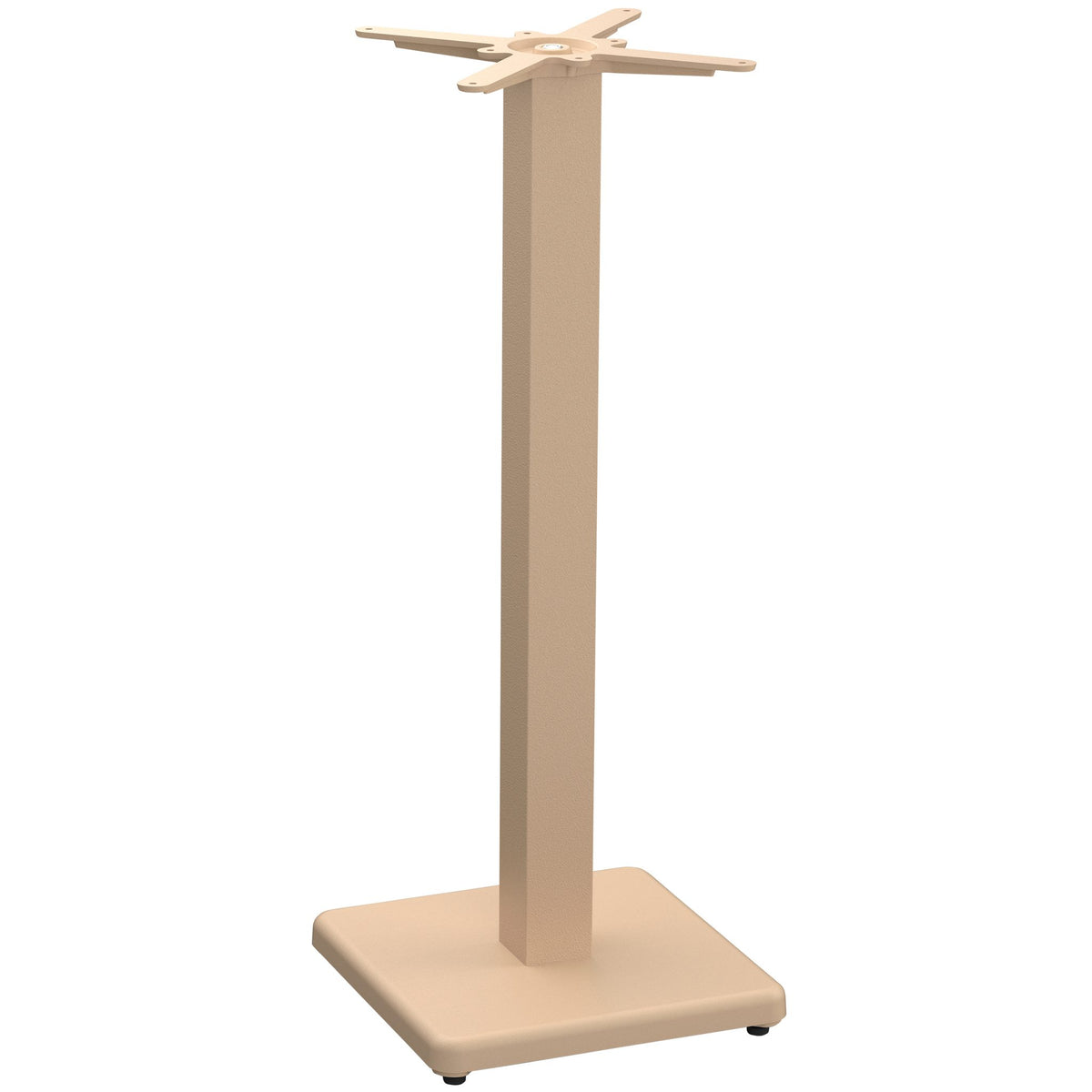 Ann Bar Base - Sand - KAJA