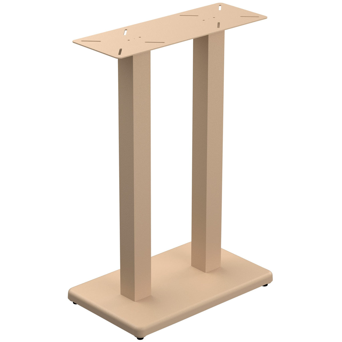 Bowen Bar Base - Sand - KAJA