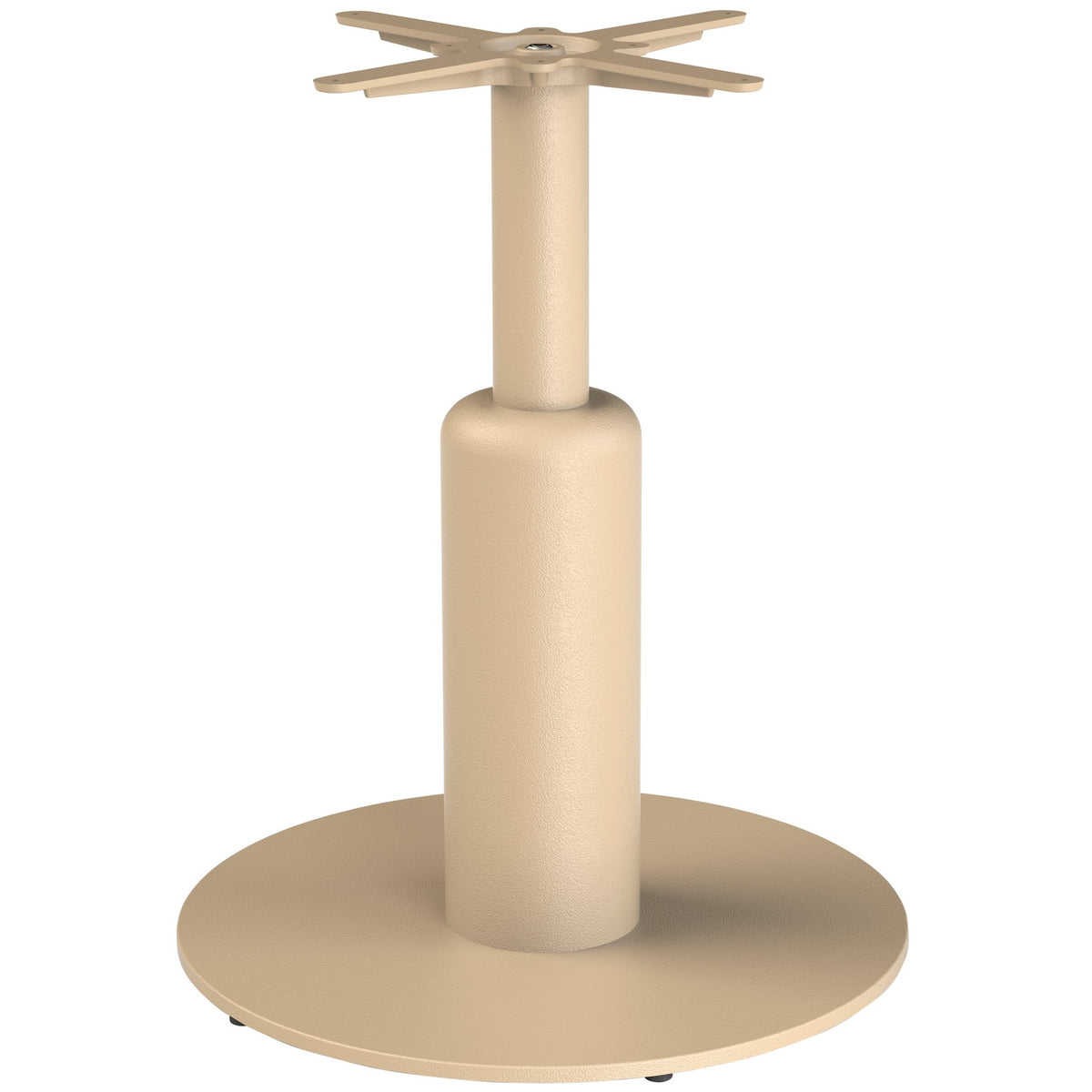 Duco Big Base - Sand - KAJA
