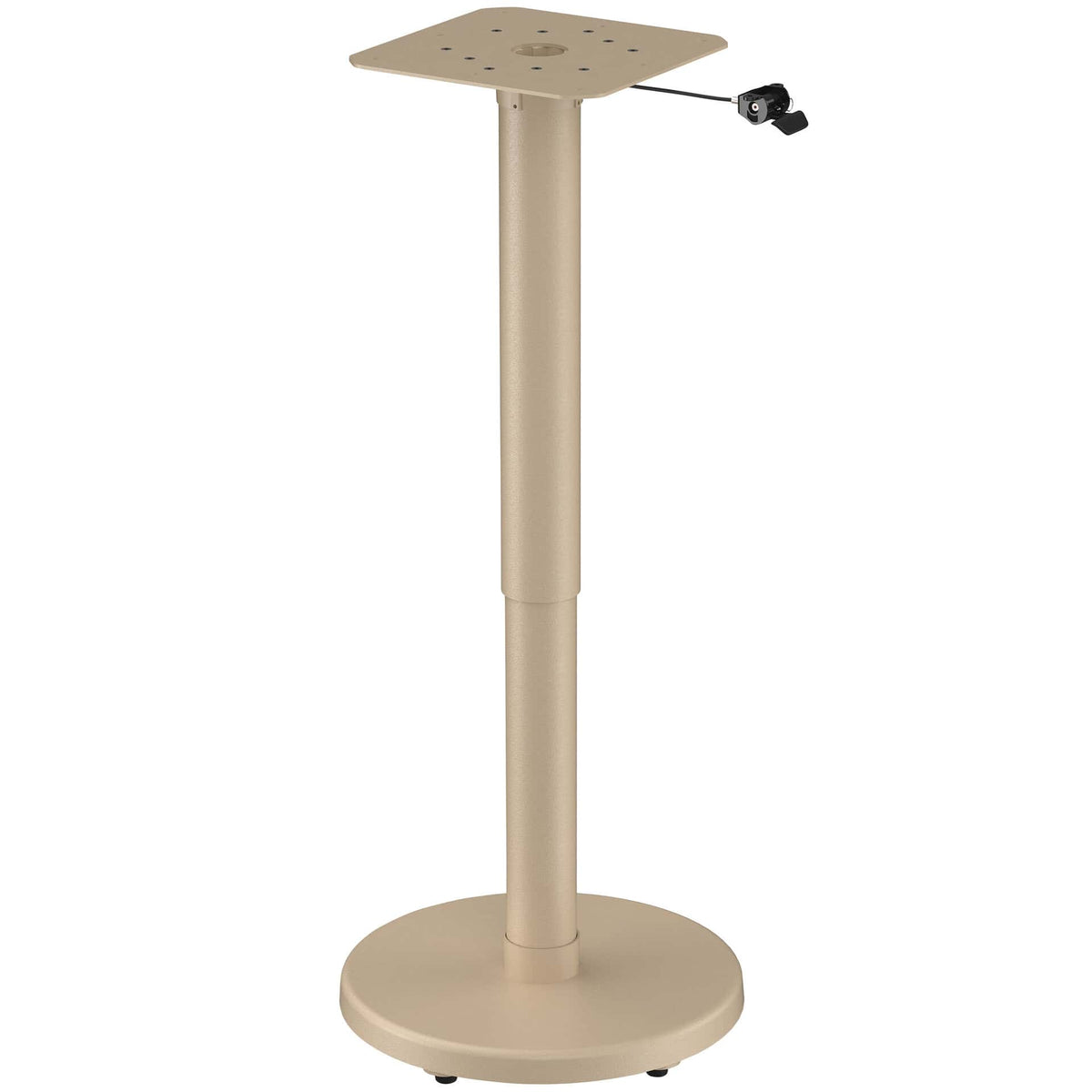 Aida Base - Adjustable - Sand - KAJA