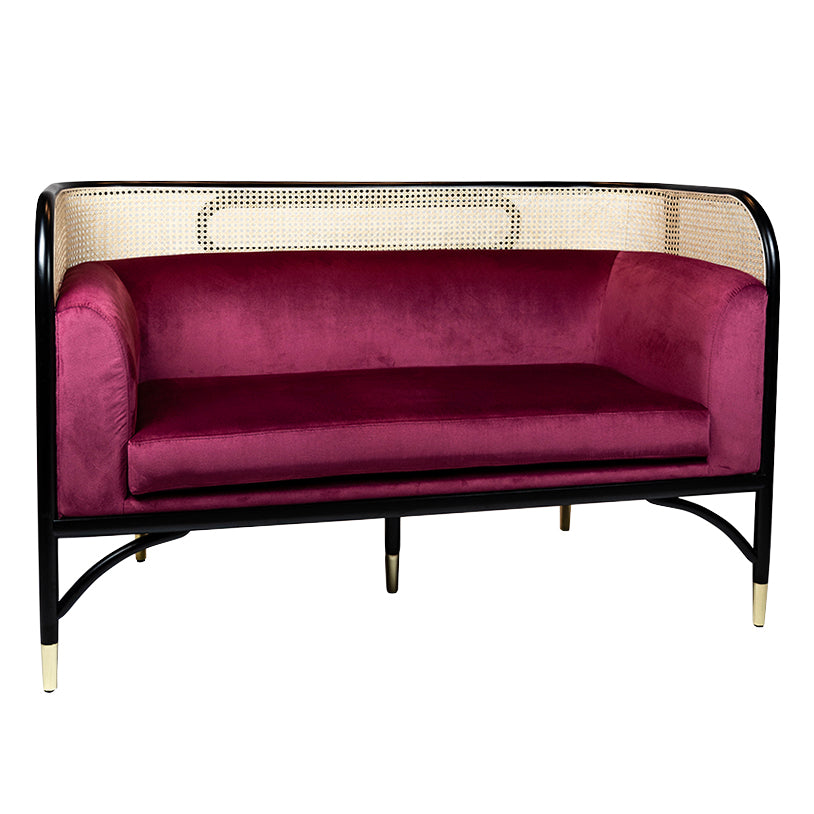 Balcony Sofa - KAJA