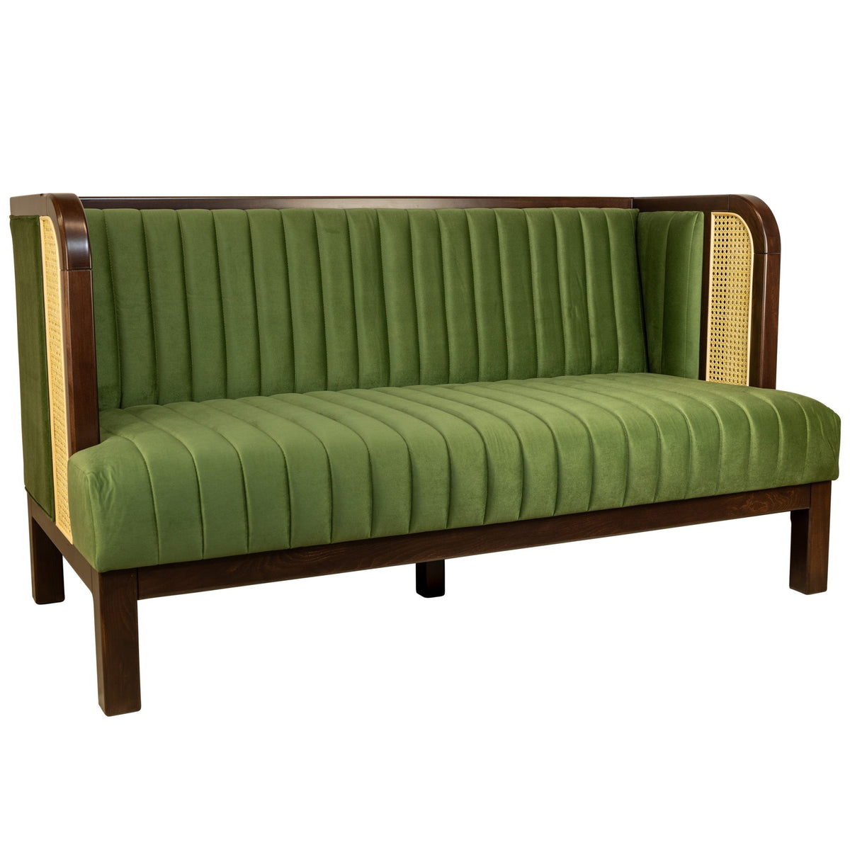 Zanzibar Sofa - KAJA