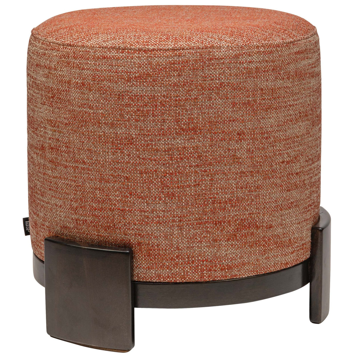 Code Hocker - ø48cm - KAJA