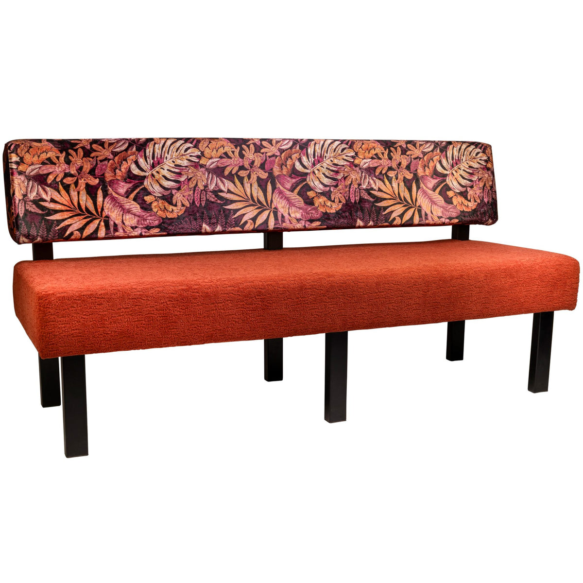 Aruba Bench - Element 180 cm - KAJA