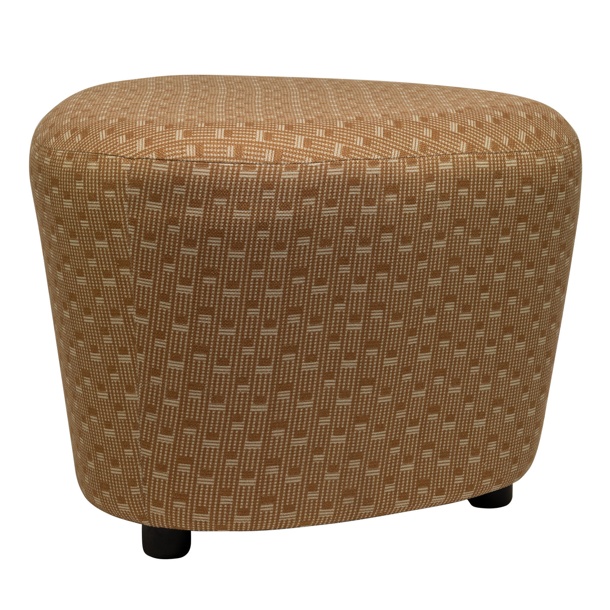 Valano Pouf - KAJA