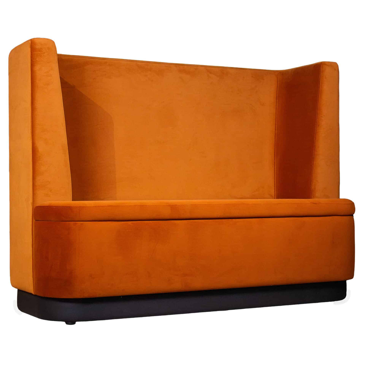 Cozy Sofa - KAJA