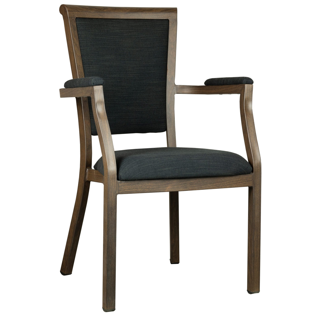 Allure 2 Armchair - KAJA