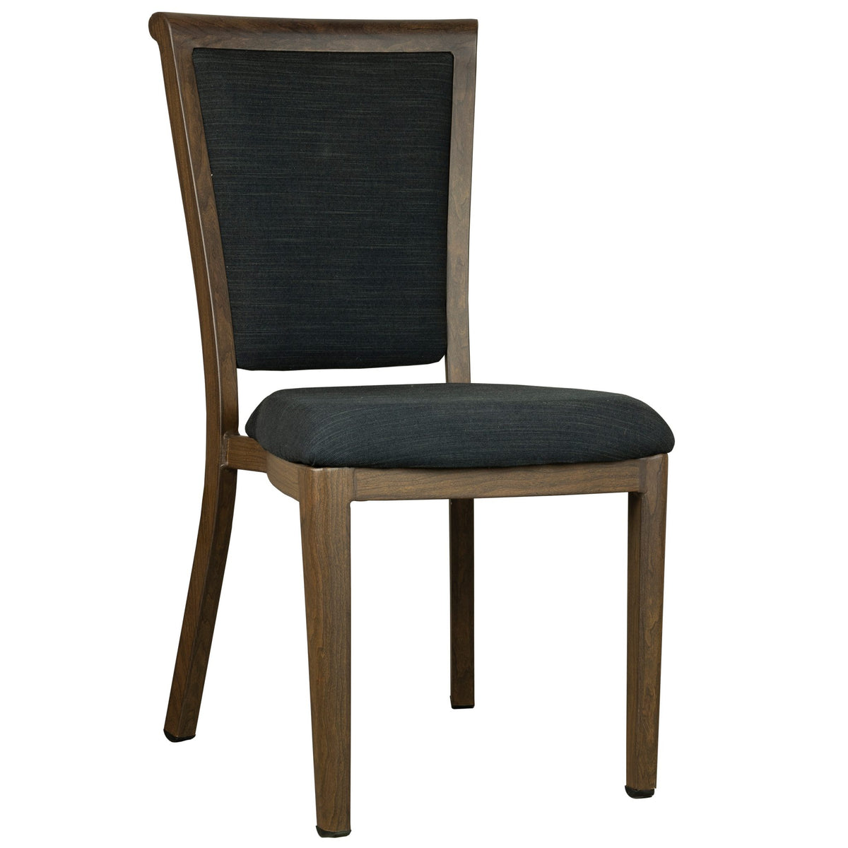 Allure 2 Stackchair - KAJA