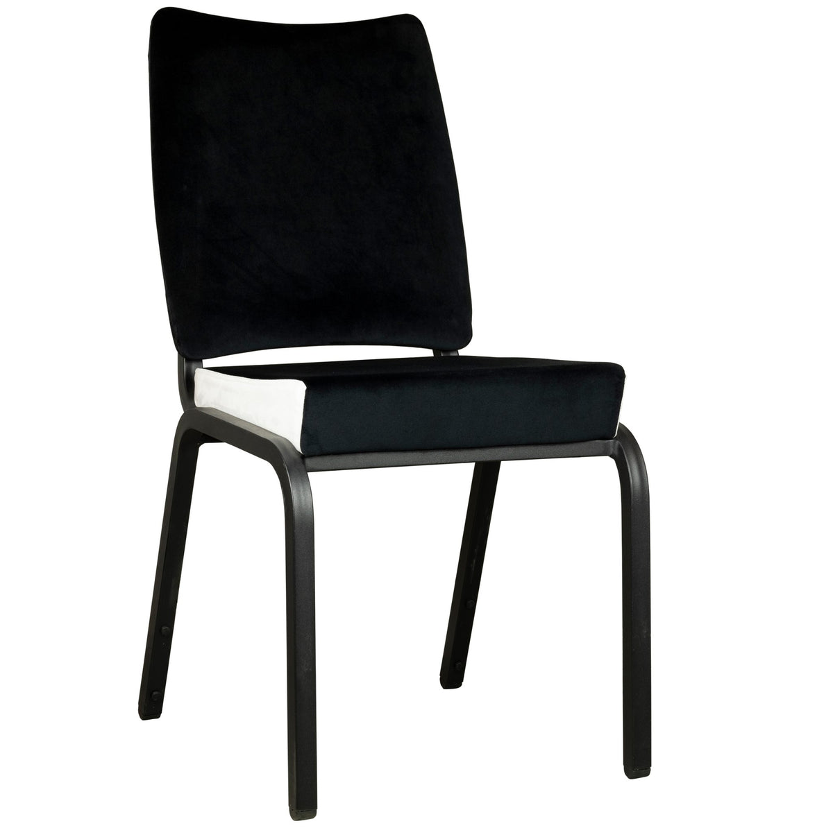 Eledger Stackchair - KAJA