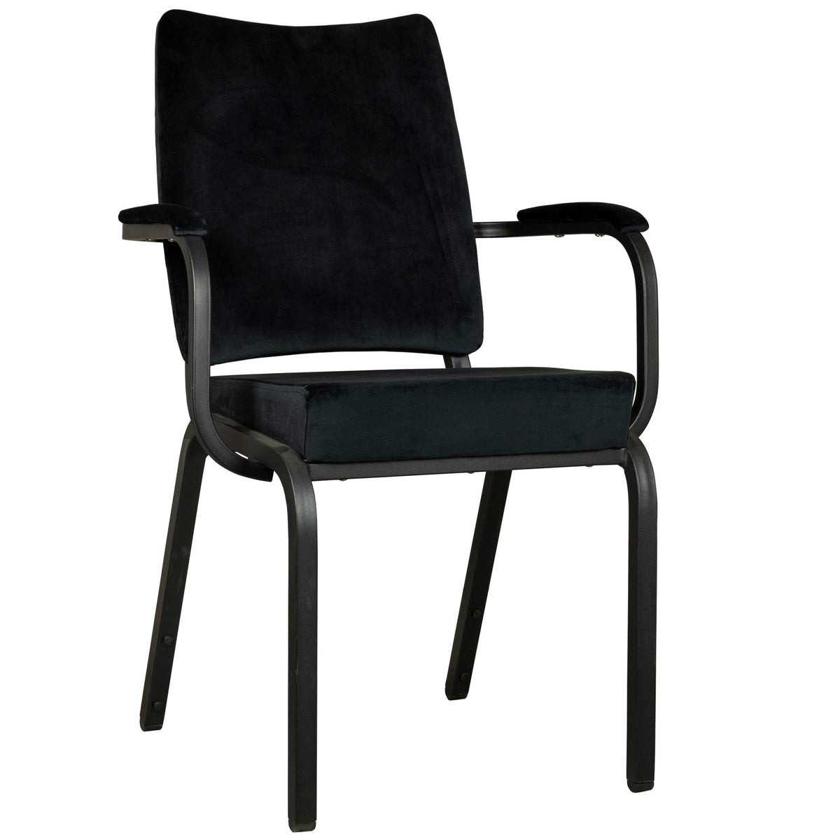 Eledger Armchair - KAJA