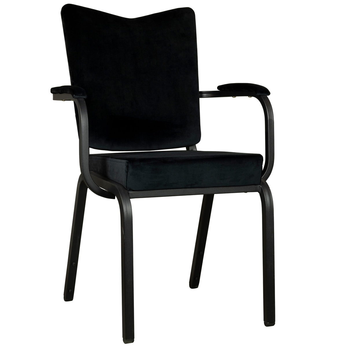 Eventus Armchair - KAJA