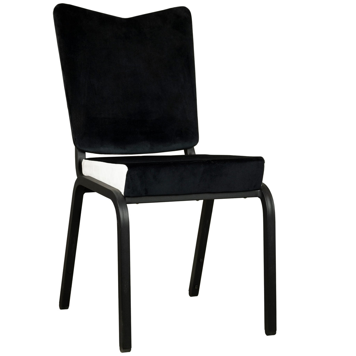 Eventus Stackchair - KAJA