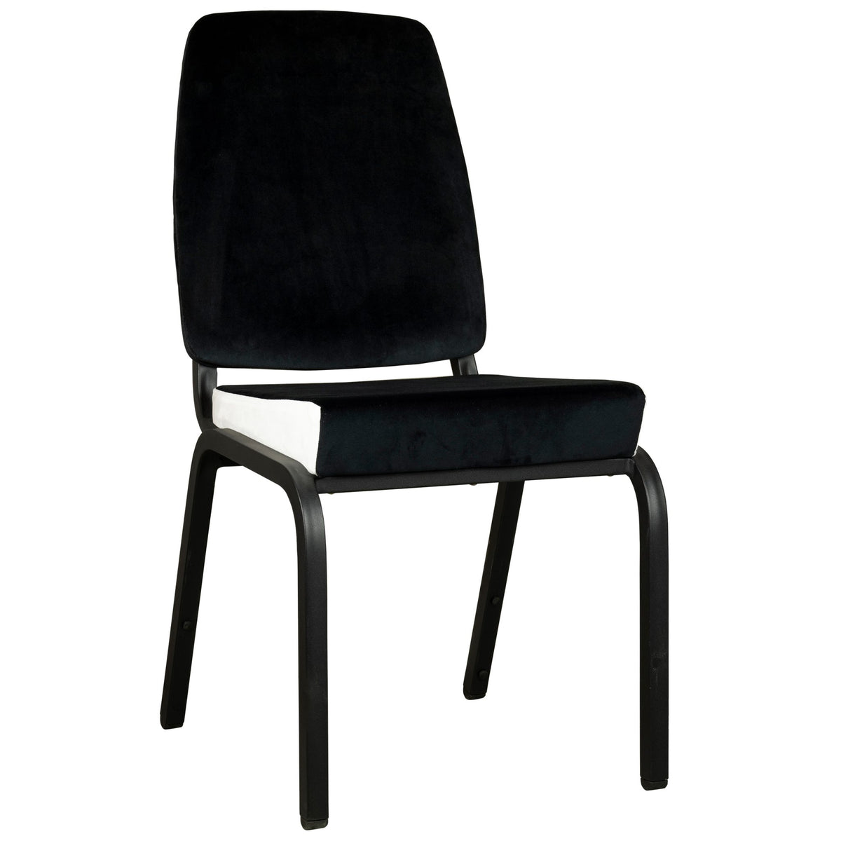Evento Stackchair - KAJA