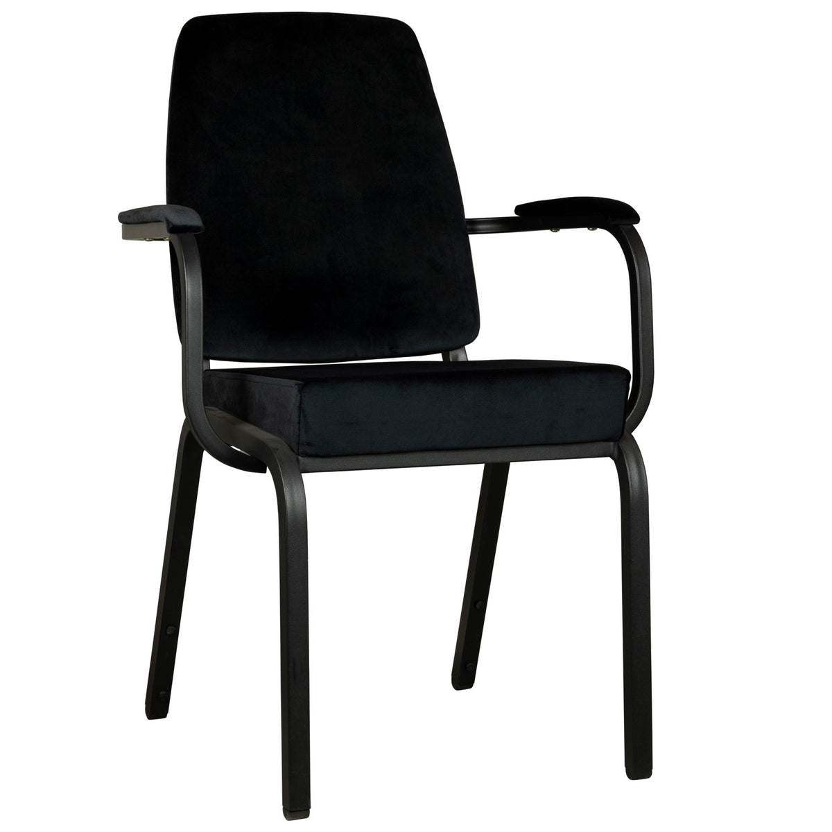 Evento Armchair - KAJA
