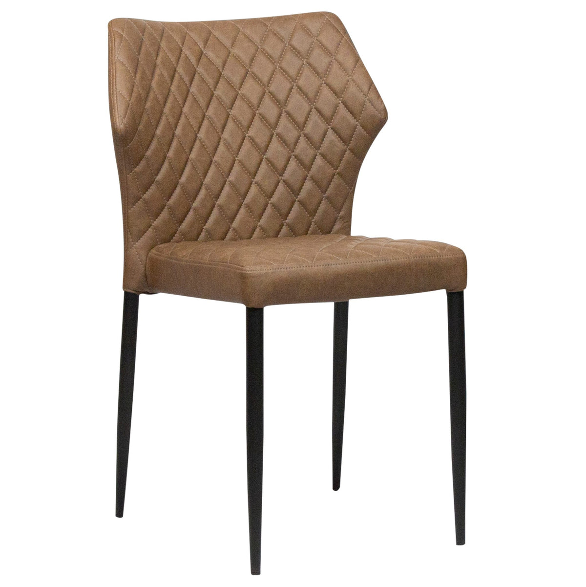 Oklahoma Stackchair - KAJA