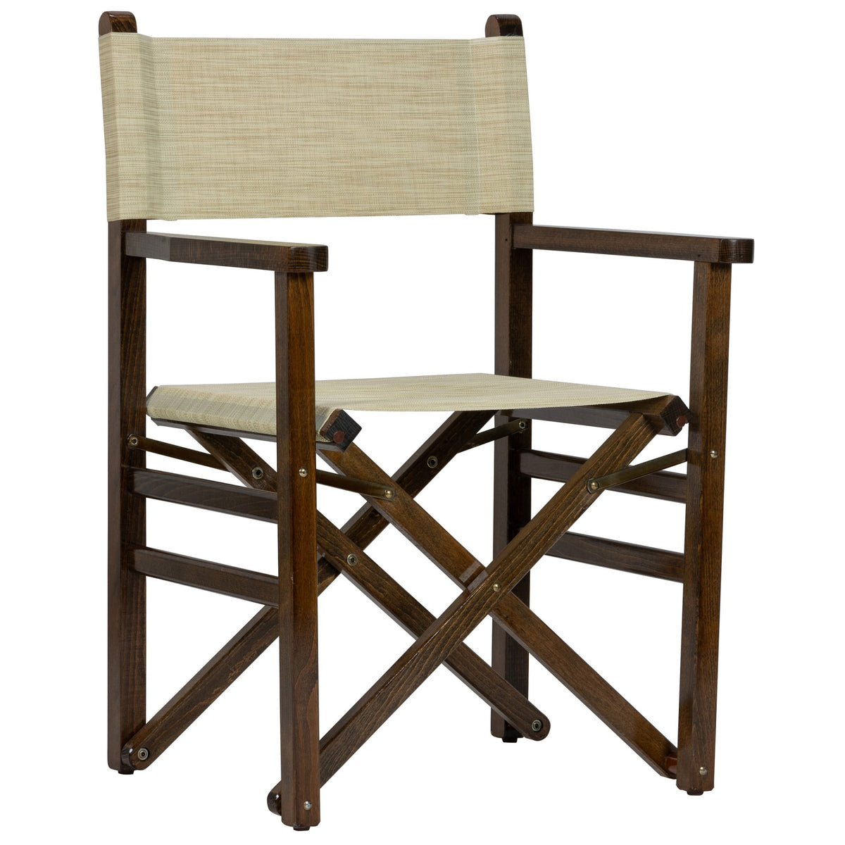Director's Chair - KAJA