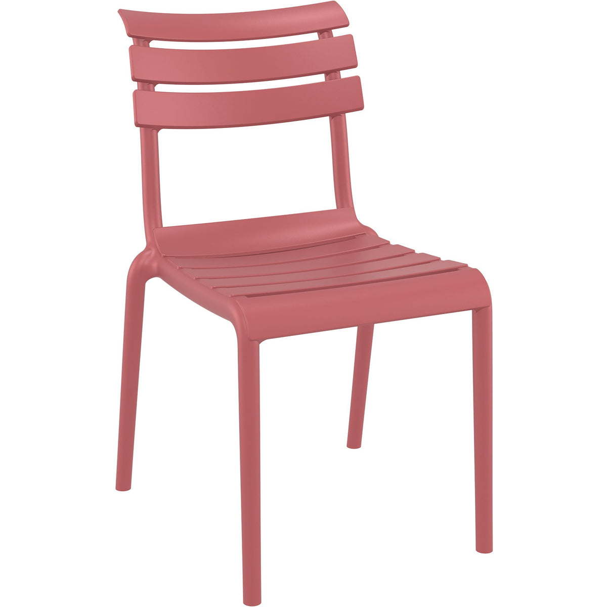 Helen Terrace Chair - Marsala - KAJA