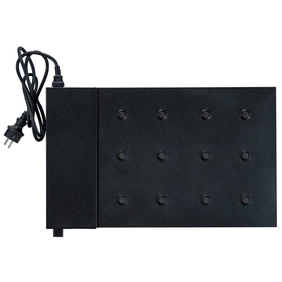 Charging base Poldina Micro | 12-Bases - KAJA