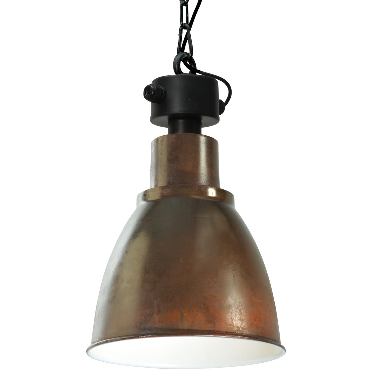 ML2007-25 Pendant Lamp - KAJA