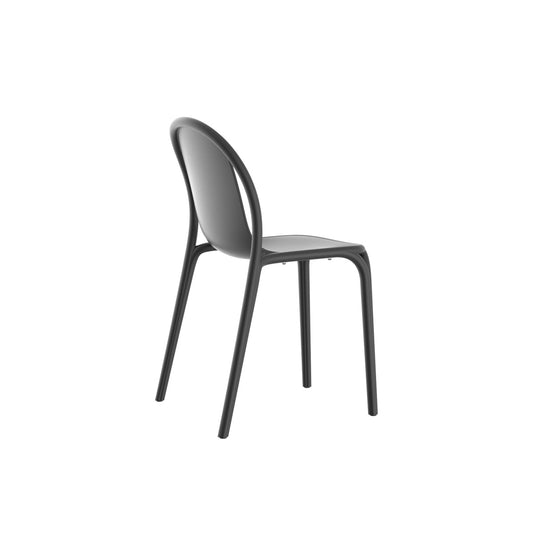 BROOKLYN CHAIR image 1