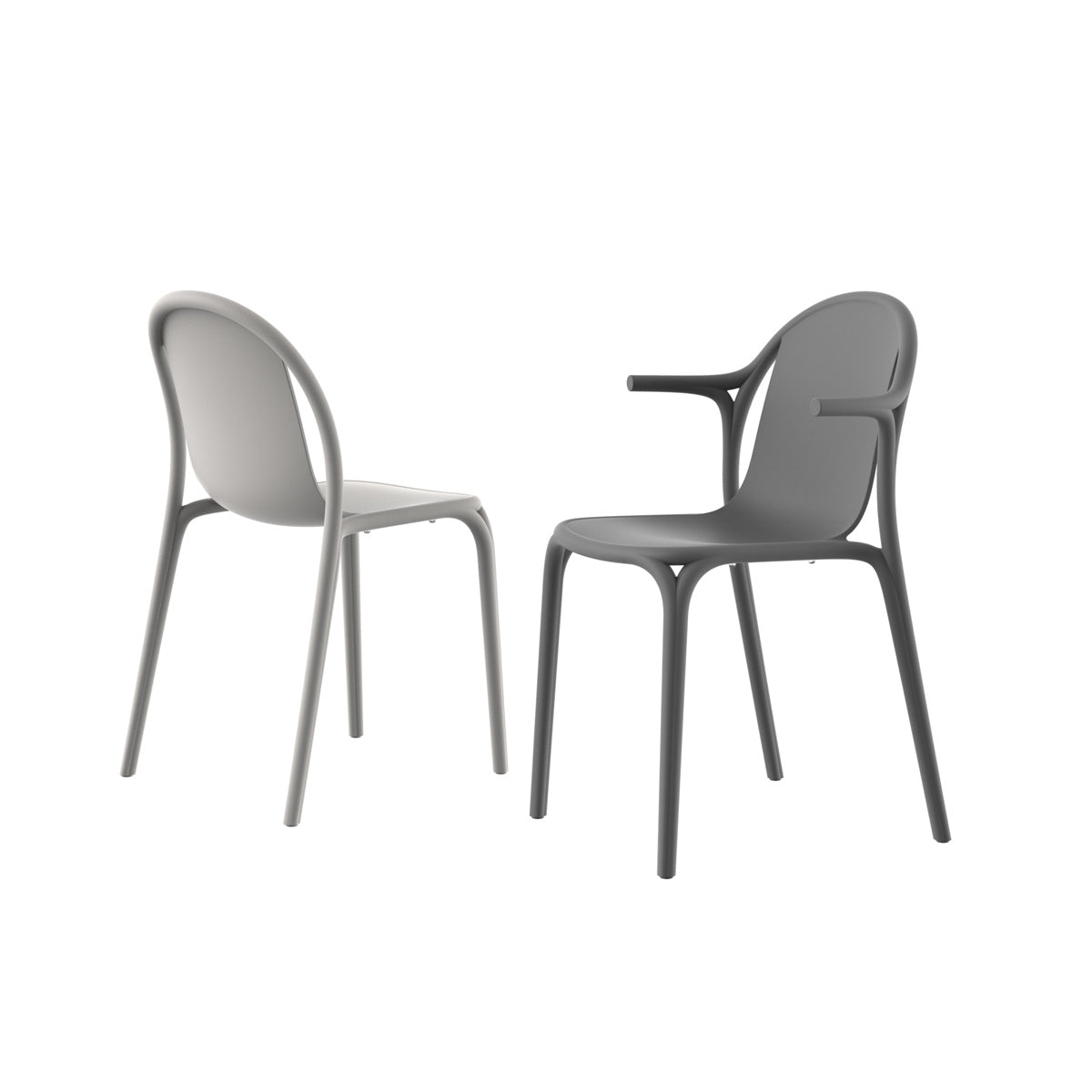 BROOKLYN CHAIR image 2
