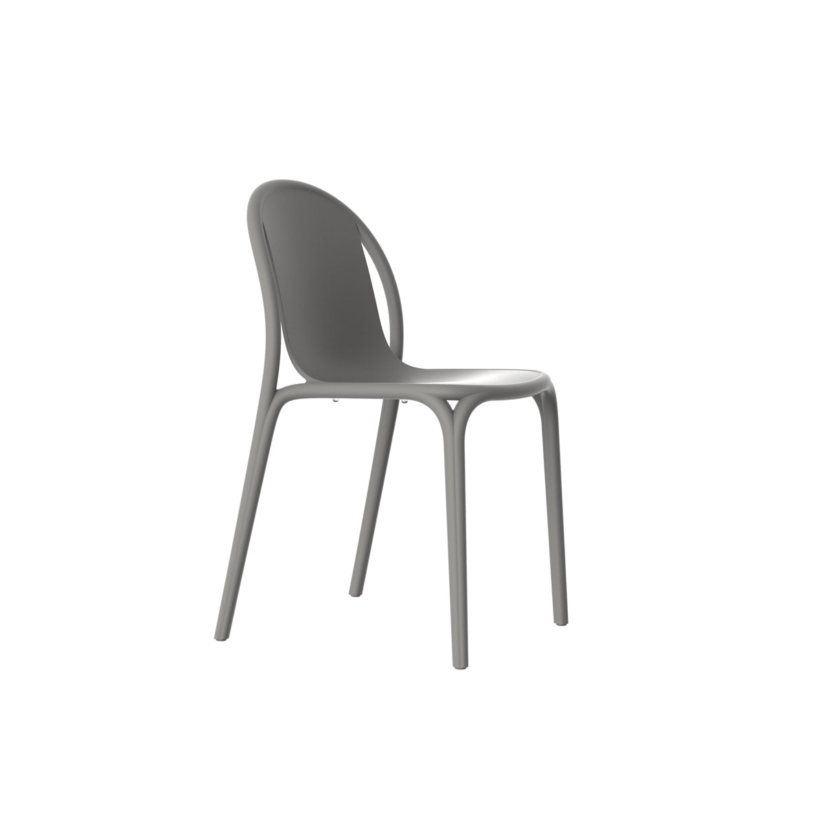 BROOKLYN CHAIR image 3