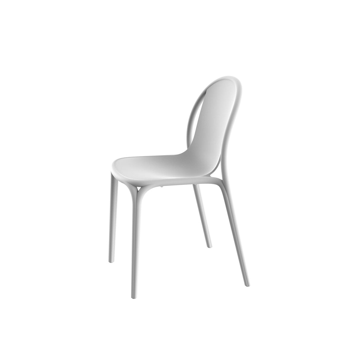 BROOKLYN CHAIR image 4