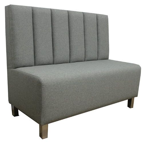 Nice Sofa Element - KAJA
