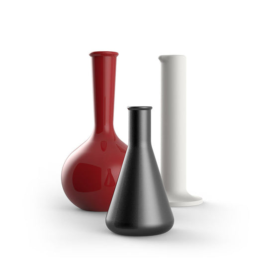 CHEMISTUBES image 1
