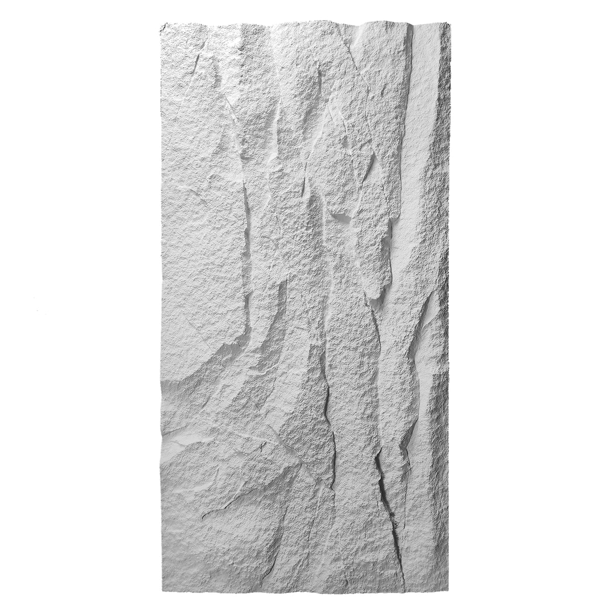 PELION veggpanel 60x120 cm