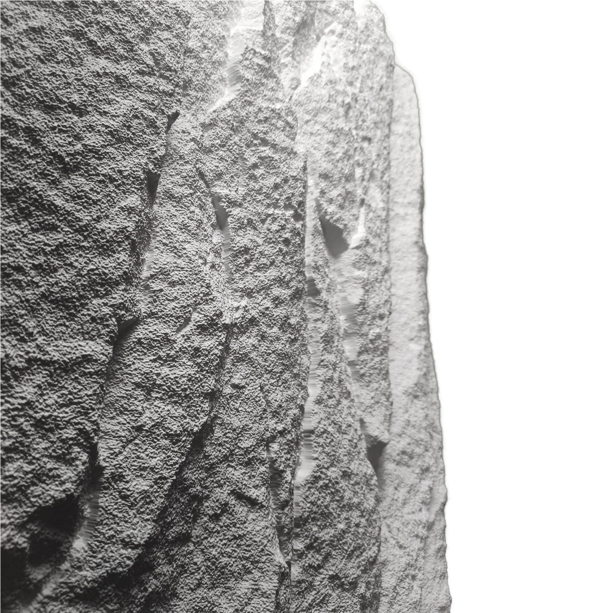 PELION veggpanel 60x120 cm