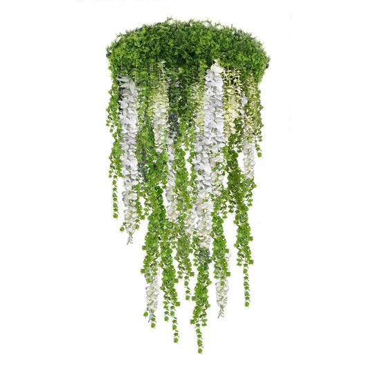 Takring Flower Rain S-Ø50cm