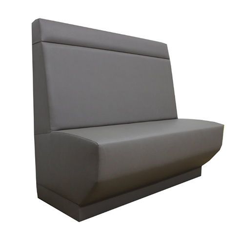 Concept Sofa Element - KAJA