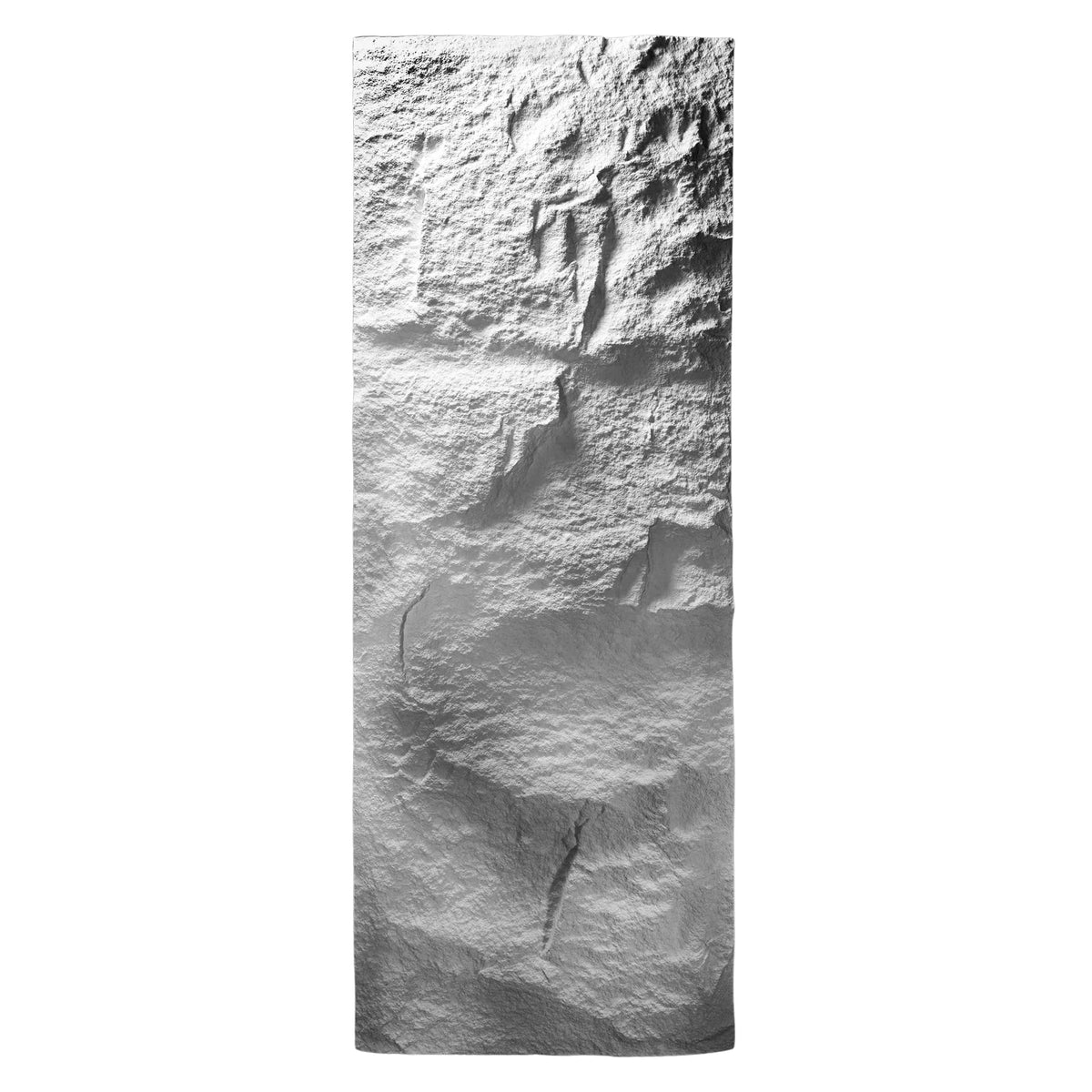 ZEIL S1 veggpanel 80x240 cm