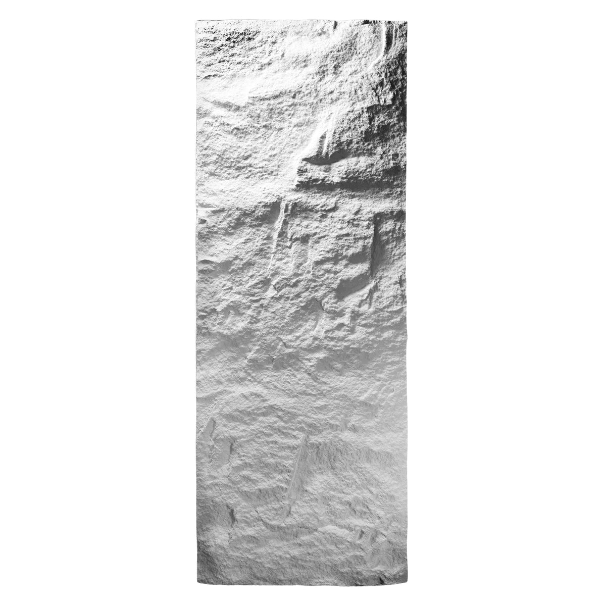 ZEIL S2 veggpanel 80x240 cm