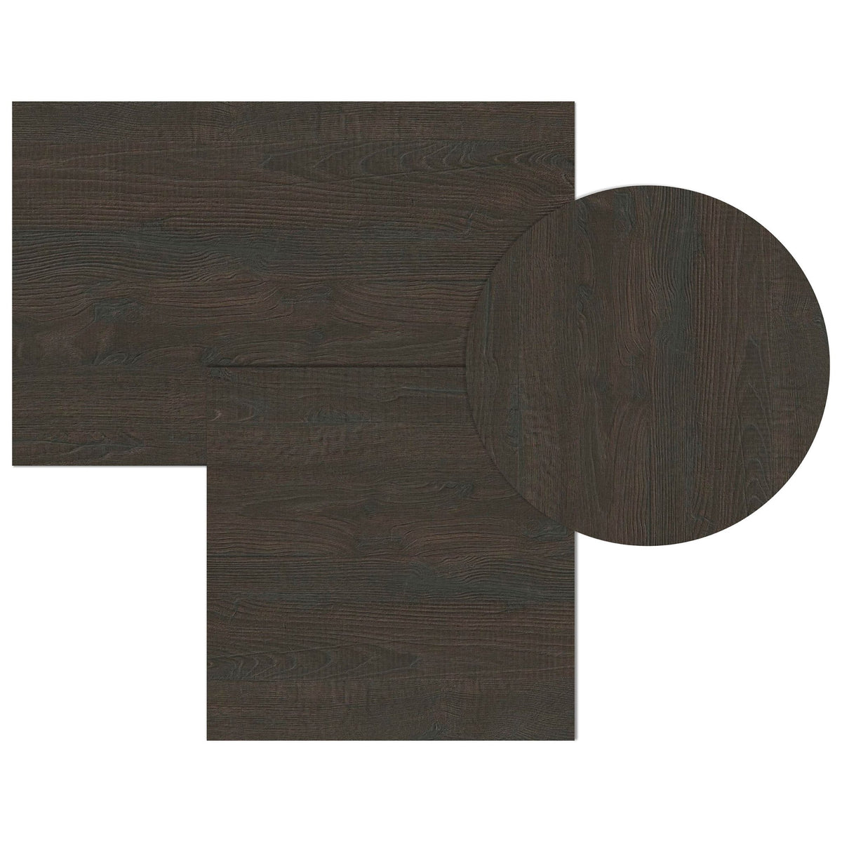 DecoLegno Table Top – S071 Sherwood Majola - KAJA