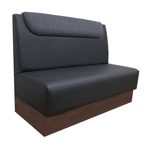 Diana Sofa Element - KAJA