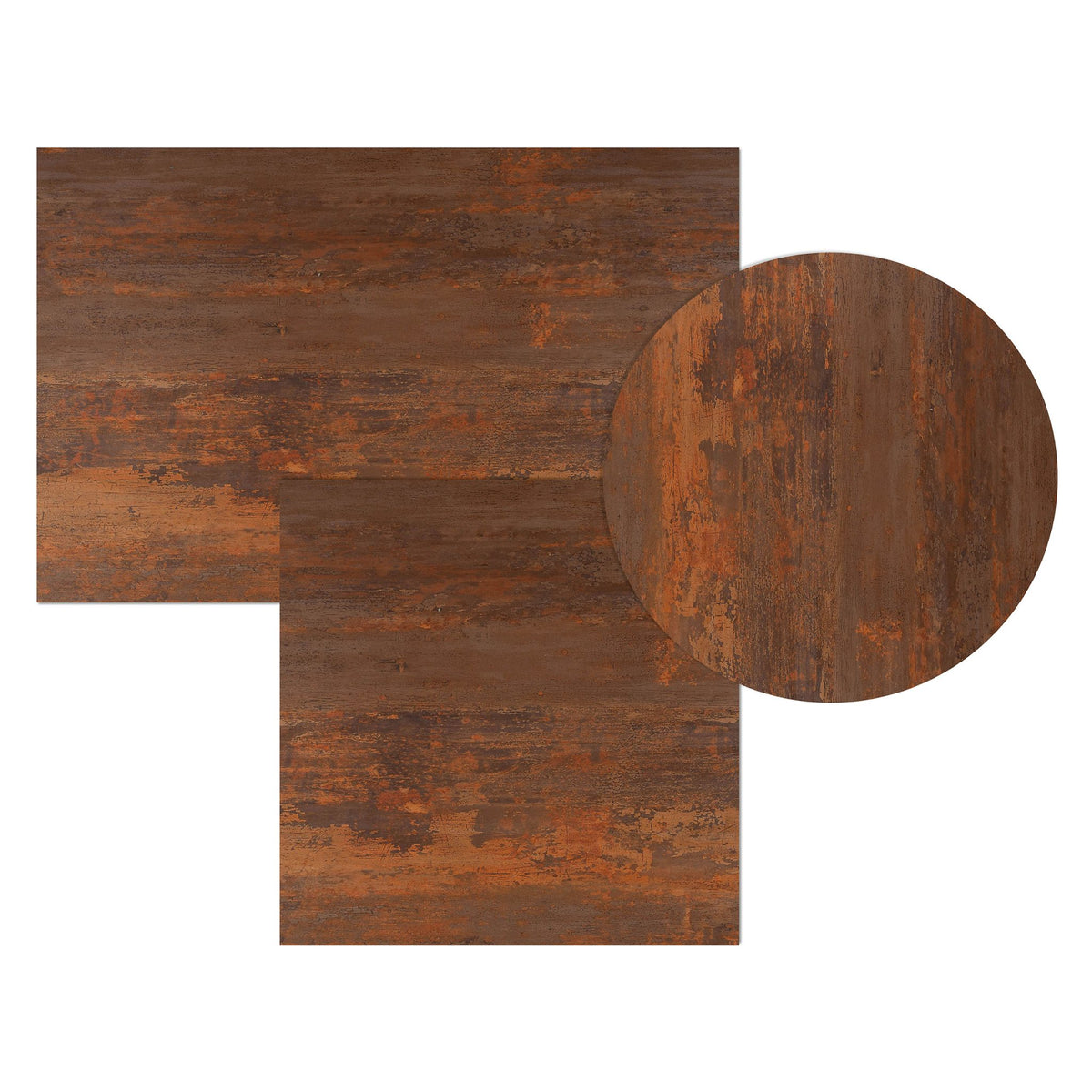 Enfiber Table Top - Nagano - KAJA