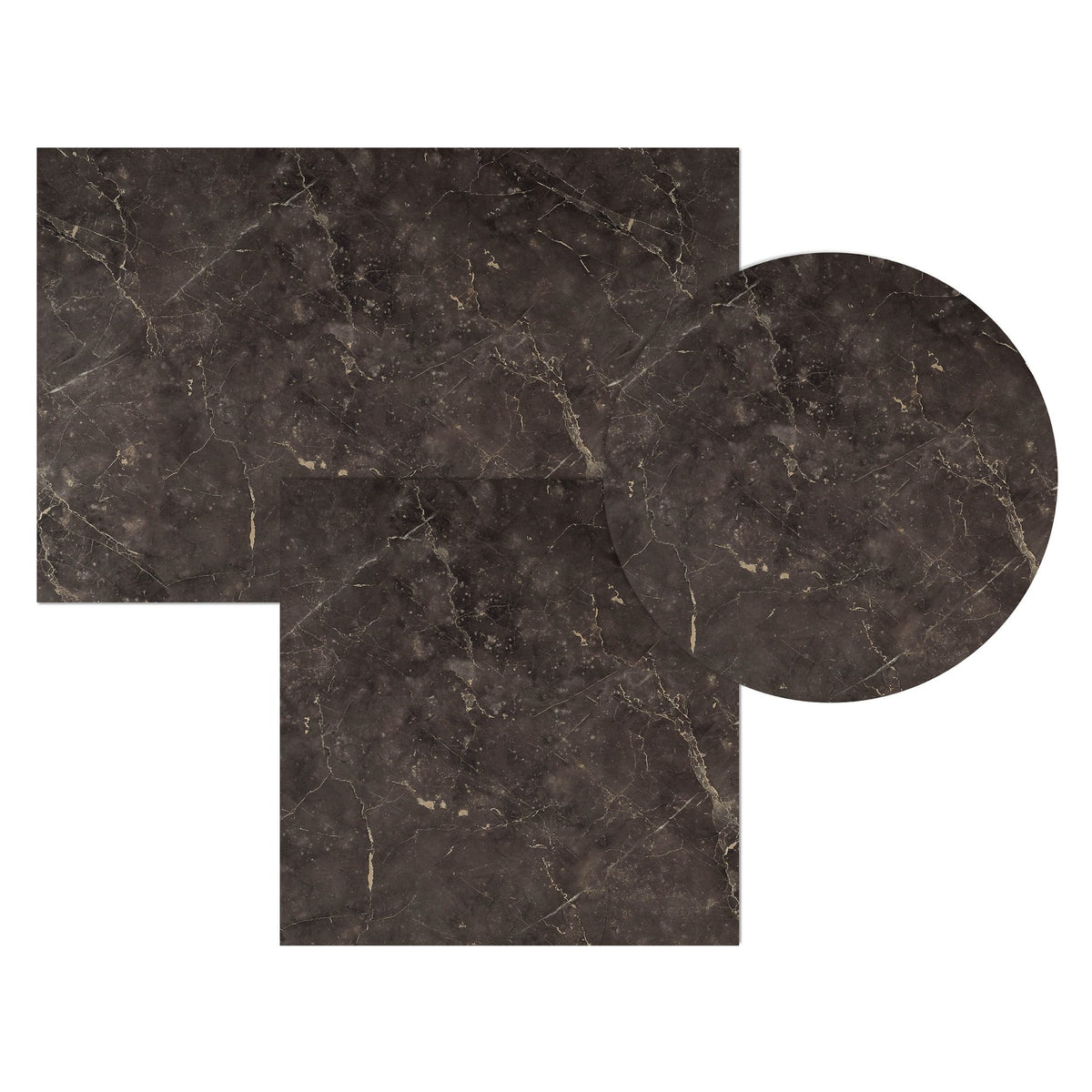 Enfiber Table Top - Venice - KAJA