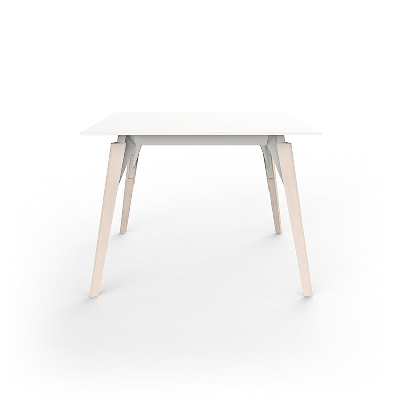 FAZ WOOD LOUNGE TABLE image 2