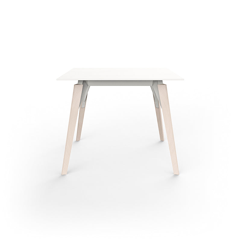 FAZ WOOD LOUNGE TABLE image 1