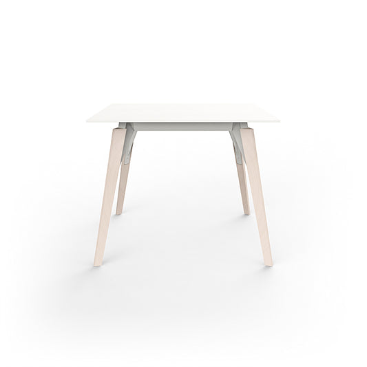 FAZ WOOD LOUNGE TABLE image 1