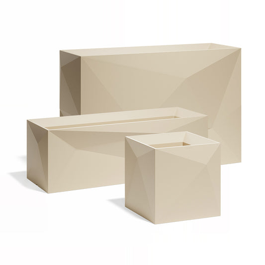 FAZ PLANTERS image 1