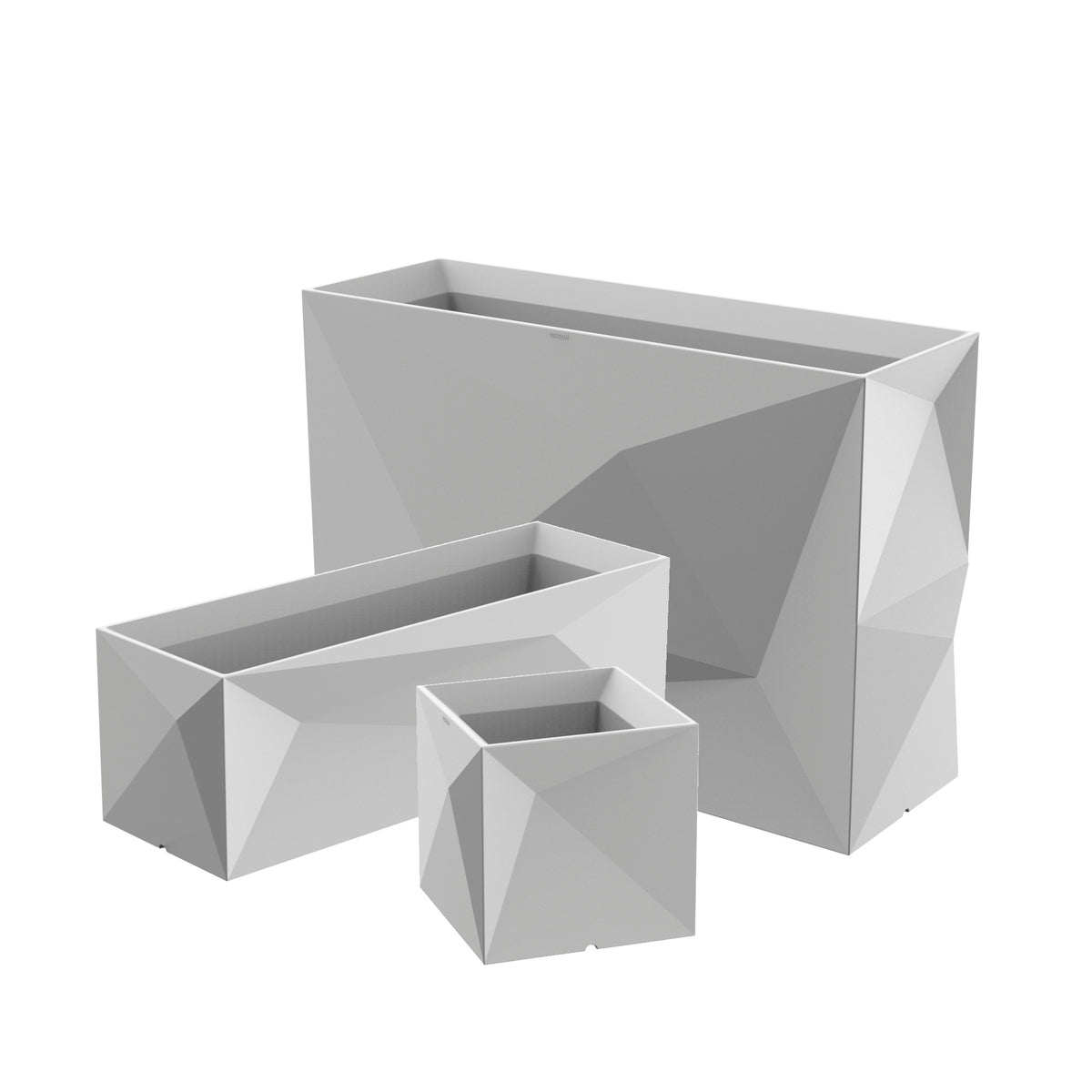 FAZ PLANTERS image 2