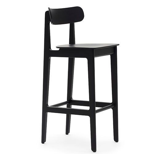 Fine Barstool - KAJA