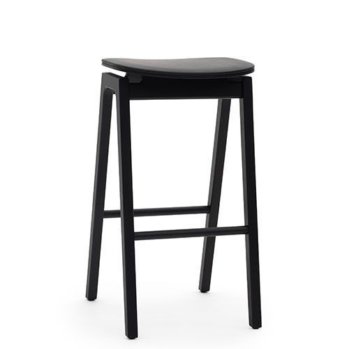 Ritz Barstool - KAJA
