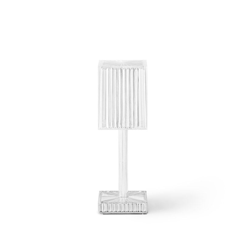 GATSBY PRISMA TABLE LAMP image 1