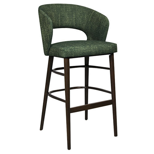 Ritchie Barstool - KAJA